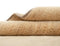 Vidal 149x193 Gabbeh Shouli Carpet