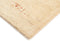 Vidal 149x193 Gabbeh Shouli Carpet