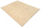 Vidal 149x193 Gabbeh Shouli Carpet