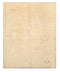 Vidal 154x188 Gabbeh Shouli Carpet