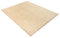 Vidal 154x188 Gabbeh Shouli Carpet