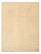 Vidal 147x189 Gabbeh Shouli Carpet