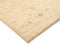 Vidal 147x189 Gabbeh Shouli Carpet