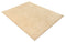 Vidal 147x189 Gabbeh Shouli Carpet