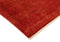 Vidal 154x199 Gabbeh Shouli Carpet