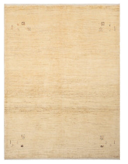 Vidal 154x199 Gabbeh Shouli Carpet
