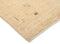 Vidal 154x199 Gabbeh Shouli Carpet