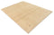 Vidal 154x199 Gabbeh Shouli Carpet