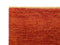 Vidal 140x159 Gabbeh Shouli Carpet