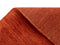 Vidal 140x159 Gabbeh Shouli Carpet