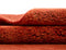 Vidal 140x159 Gabbeh Shouli Carpet