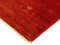 Vidal 150x193 Gabbeh Shouli Carpet