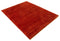 Vidal 150x193 Gabbeh Shouli Carpet