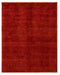 Vidal 155x195 Gabbeh Shouli Carpet