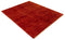 Vidal 155x195 Gabbeh Shouli Carpet