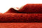 Vidal 155x195 Gabbeh Shouli Carpet
