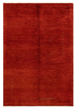 Vidal 142x205 Gabbeh Shouli Carpet