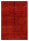 Vidal 142x205 Gabbeh Shouli Carpet