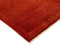 Vidal 142x205 Gabbeh Shouli Carpet