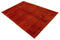 Vidal 142x205 Gabbeh Shouli Carpet