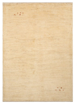 Vidal 148x207 Gabbeh Shouli Carpet
