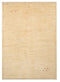 Vidal 148x207 Gabbeh Shouli Carpet