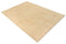 Vidal 148x207 Gabbeh Shouli Carpet