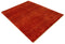 Vidal 154x197 Gabbeh Shouli Carpet