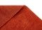 Vidal 157x193 Gabbeh Shouli Carpet
