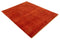Vidal 157x193 Gabbeh Shouli Carpet