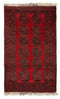 Vidal 117x191 Afghan Carpet