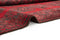 Vidal 117x191 Afghan Carpet