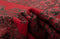Vidal 117x191 Afghan Carpet