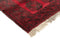 Vidal 117x191 Afghan Carpet