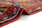 Vidal 83x112 Afghan Carpet
