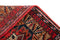 Vidal 83x112 Afghan Carpet