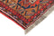 Vidal 83x112 Afghan Carpet