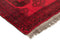 Vidal 78x115 Afghan Carpet
