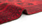 Vidal 78x115 Afghan Carpet