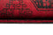 Vidal 78x115 Afghan Carpet