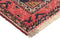 Vidal 84x112 Afghan Carpet