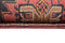 Vidal 84x112 Afghan Carpet