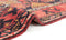 Vidal 84x112 Afghan Carpet