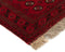 Vidal 104x179 Afghan Carpet