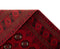 Vidal 104x179 Afghan Carpet