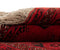 Vidal 104x179 Afghan Carpet