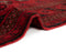 Vidal 104x179 Afghan Carpet