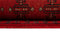Vidal 103x188 Afghan Carpet