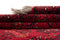 Vidal 100x178 Afghan Carpet
