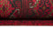Vidal 100x178 Afghan Carpet